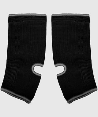 Ankle supports Venum Kontact Black-Gold