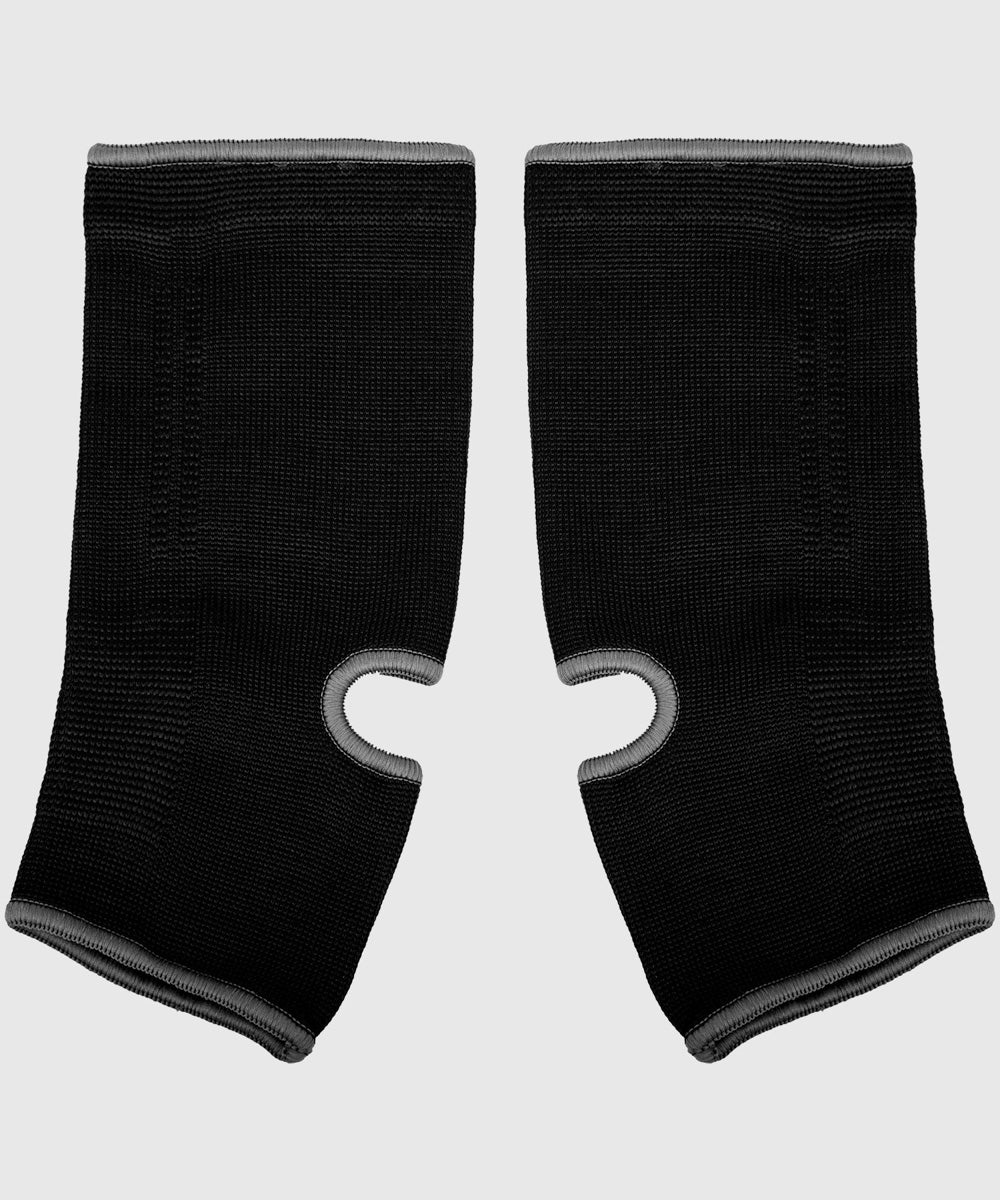 Ankle supports Venum Kontact Black-Gold
