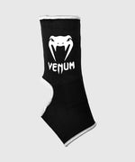 Ankle supports Venum Kontact Black-Gold