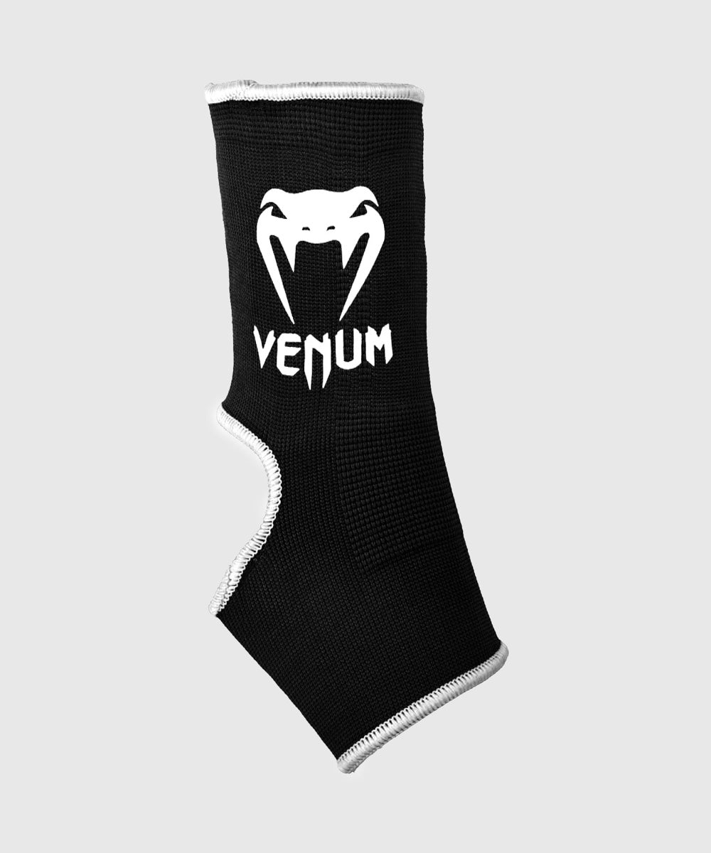 Ankle supports Venum Kontact Black-Gold