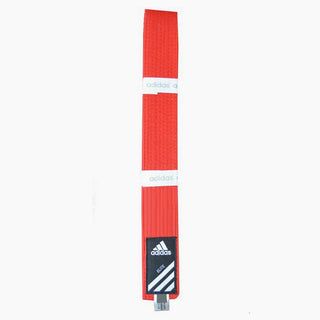 Cintura Colorata Adidas Elite