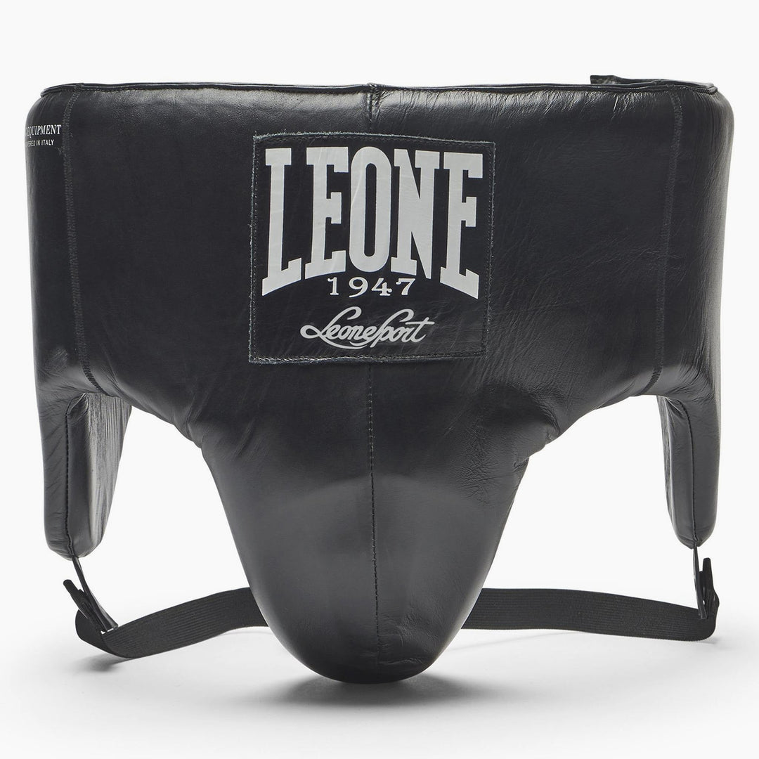 Coquille Leone Pro uomo - Coquilles - Gants & Protections - Sports