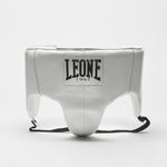 Groin guard Pro Leone The Greatest PR335