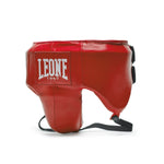 Groin guard Pro Leone The Greatest PR335