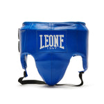 Groin guard Pro Leone The Greatest PR335