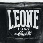 Groin guard Pro Leone The Greatest PR335