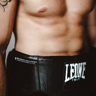 Groin guard Pro Leone The Greatest PR335