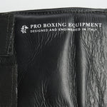 Groin guard Pro Leone The Greatest PR335