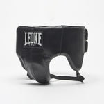 Groin guard Pro Leone The Greatest PR335