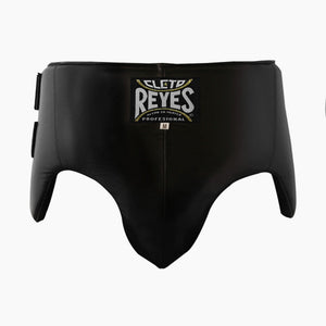 Groin guard boxing Cleto Reyes Extra Protection