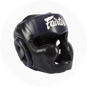 Fairtex