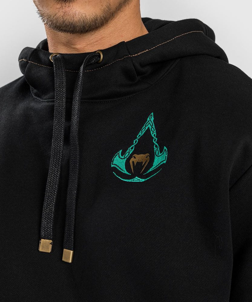 Sweatshirt Venum Assassin s Creed Reloaded