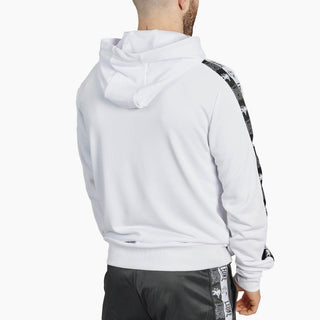 Sweatshirt Tracksuits Leone Iconic with hood ABX436