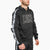 Sweatshirt Tracksuits Leone Iconic with hood ABX436