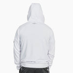 Sweatshirt Tracksuits Leone Iconic with hood ABX436