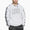 Sweatshirt Tracksuits Leone Iconic with hood ABX436