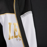 Sweatshirt Tracksuits Leone Premium 2 AB314