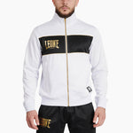 Sweatshirt Tracksuits Leone Premium 2 AB314