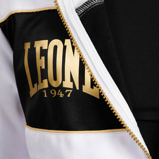 Sweatshirt Tracksuits Leone Premium 2 AB314