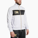 Sweatshirt Tracksuits Leone Premium 2 AB314