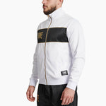 Sweatshirt Tracksuits Leone Premium 2 AB314