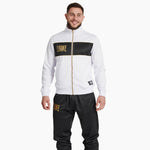 Sweatshirt Tracksuits Leone Premium 2 AB314