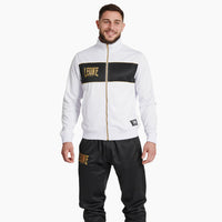 Sweatshirt Tracksuits Leone Premium 2 AB314