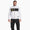 Sweatshirt Tracksuits Leone Premium 2 AB314