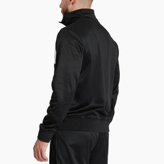 Sweatshirt Tracksuits Leone Premium 2 AB314