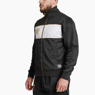 Sweatshirt Tracksuits Leone Premium 2 AB314