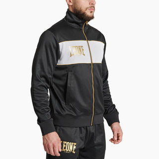 Sweatshirt Tracksuits Leone Premium 2 AB314