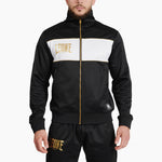 Sweatshirt Tracksuits Leone Premium 2 AB314