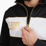 Sweatshirt Tracksuits Leone Premium 2 AB314