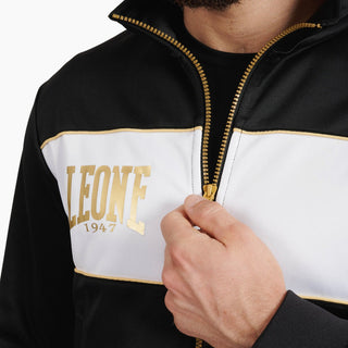 Sweatshirt Tracksuits Leone Premium 2 AB314