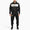 Sweatshirt Tracksuits Leone Premium 2 AB314