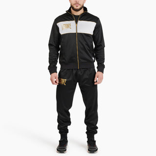 Sweatshirt Tracksuits Leone Premium 2 AB314