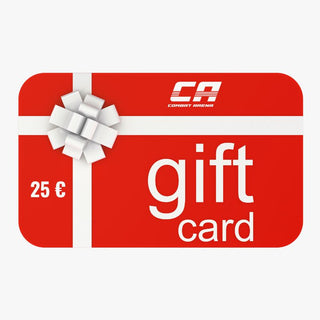 Gift Card Combat Arena