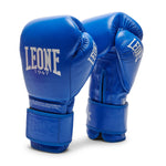 Boxing gloves Leone The Greatest GN111