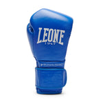 Boxing gloves Leone The Greatest GN111