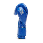 Boxing gloves Leone The Greatest GN111