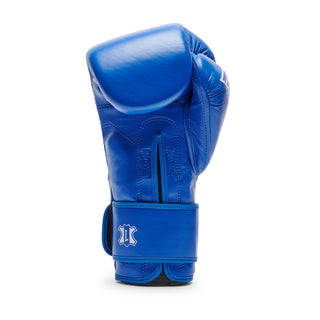 Boxing gloves Leone The Greatest GN111