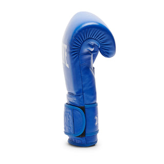 Boxing gloves Leone The Greatest GN111