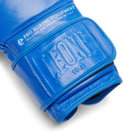 Boxing gloves Leone The Greatest GN111