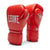 Boxing gloves Leone The Greatest GN111