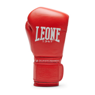 Boxing gloves Leone The Greatest GN111