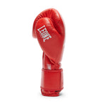 Boxing gloves Leone The Greatest GN111