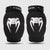 Elbow pads Venum Kontact New