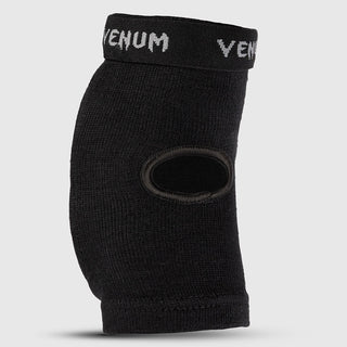 Elbow pads Venum Kontact New