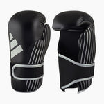 Guanti Adidas Semi Contact Pro Point Fighter 200-Combat Arena