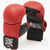 Guanti Karate-Fit Boxe Leone GK096